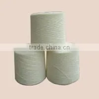 Sewing Thread Soluble photo-5