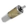 12V / 24V DC Mini Planetary Gear Motor