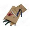 Fiber Padded Mailing Envelopes R 360*480\