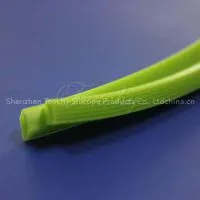 Silicone Bands for Fresh Keeping Containers photo-3