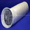 Oil Absorbent Filter Bag/liquid Filter Bag photo-2