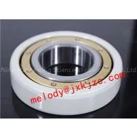 6019C3VL0241 Bearing