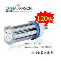 LED Corn Lamp 120W