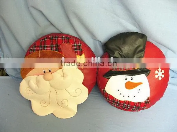 Design Cheapest Party Decoration Foil Balloon photo-3