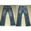Ladies Jeans