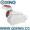 Plug Industrial