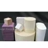 Honeycomb Ceramic Substrate
