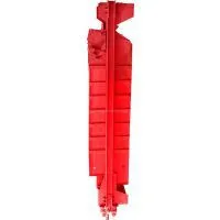 Hoisting Equipment Skip