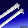 Sell Fluorescent Batten Fixture