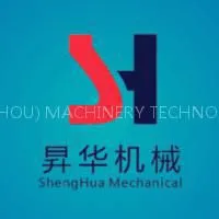 Shenghua(shengzhou) Machinery Technology Co.,ltd