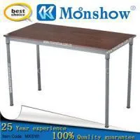 Rectangular Table
