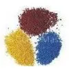 Color Masterbatch 1