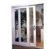 Sell UPVC Doors