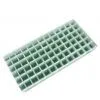 Sell FRP Grating