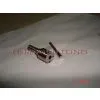 Common Rail Nozzle DLLA155P848 for HINO Excavator, Truck