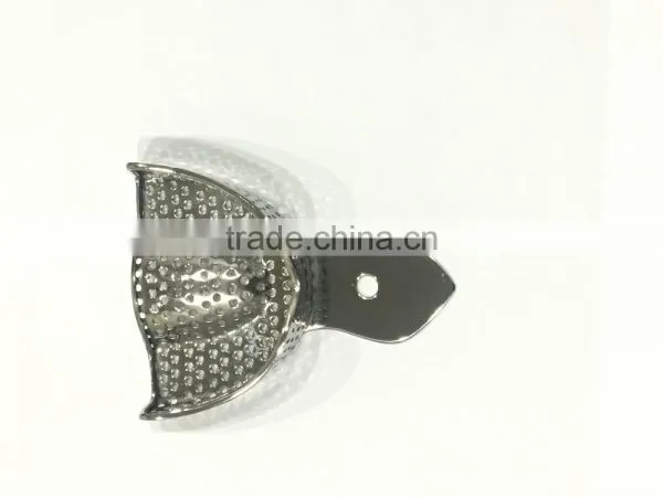 Impression Tray