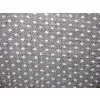 Jacquard Fabric,Woolen Tweed Fabric
