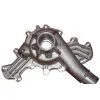 Sell Water Pump and Components