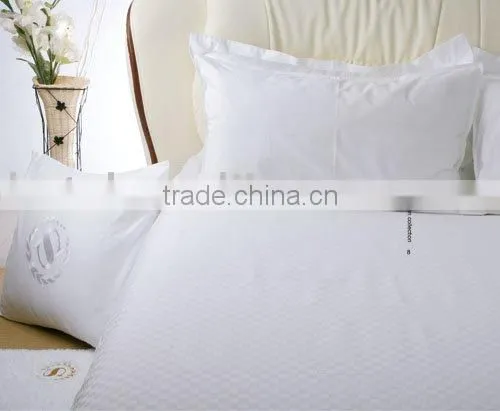 Hotel Bedding Set Bed Linen