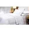 Bedding Set