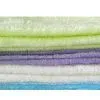 Silk Towel (DSC_0147)