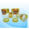PVC Food Box (JY001-T1)