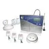 Sell SA-Y-GSM-LCD Alarm