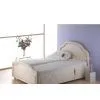 Electric Bed
