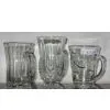 Alcohol Glass Cup