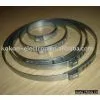 Hose Hoop