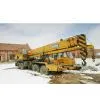 KATO 25 Ton Used Crane