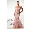 YIFA EVENING DRESS-B842