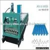 Rolling Forming Machine