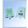 XFO-54 Aluminum Distribution Box