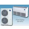 -Floor Ceiling Air Conditioner 60K