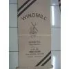 Paper Plastic Bag/paper Cement Bag