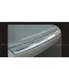 Rear Bumper Protector-Cheverolet Optra Sedan
