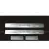 Door Sill(Normal)-Hyundai Elantra'04-06