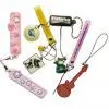 Mobile Phone Strap 002