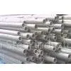 Ready Stock for Smls ss Pipes