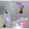 Shoes Light,led Light