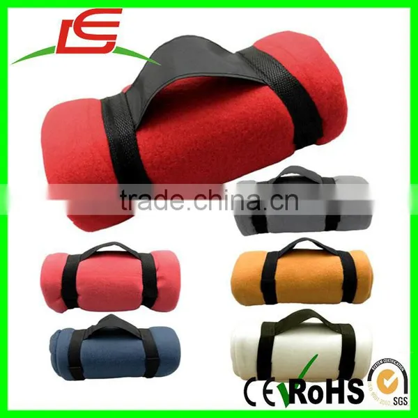 PICNIC BEACH PET DOG CAT CAR SEAT COVER THROW RUG TRAVEL BLANKET photo-6