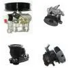 Power Steering Pump For Toyota Corolla 44320-12053