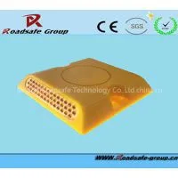 Plastic Road Stud