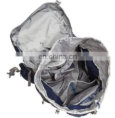 2015 Latest Durble Classic Leisure Cheap Hiking Backpack photo-3