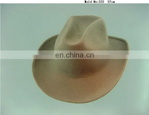 Cowboy Hat