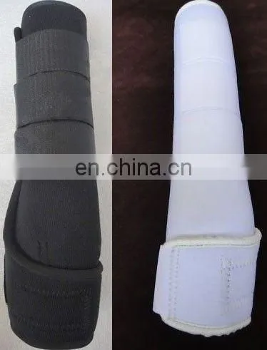 Horse Neoprene Boot