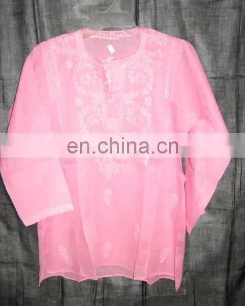 Ladies Kurti With Price India Cheap photo-6
