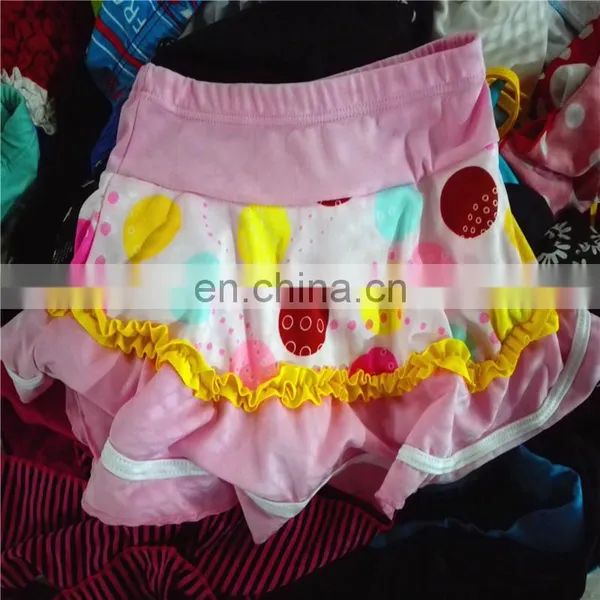 Wholesale Used Clothing Bangladesh Wholesale Clothing photo-5