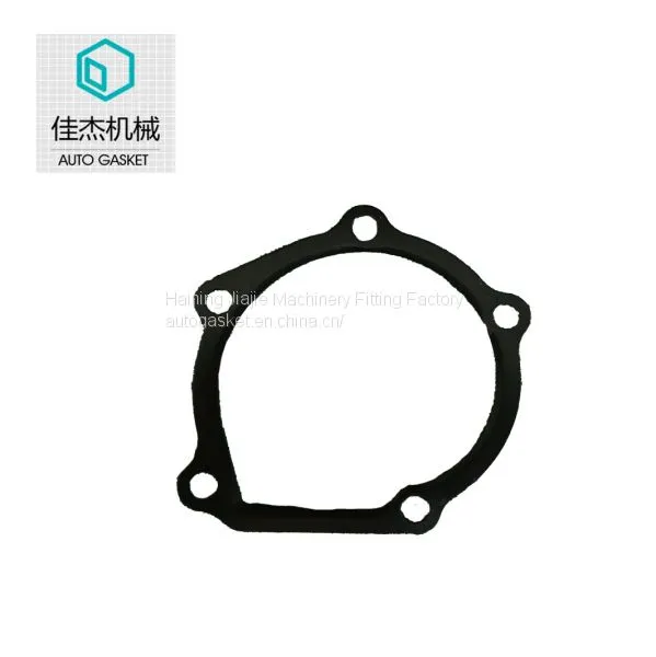 Auto Steel Gasket for Car